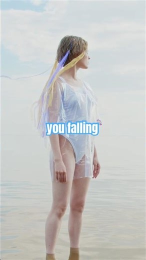 Bizarre Love Triangle-LAW (New Order Cover) #davidlawbailey #acoustic #neworder #bizarrelovetriangle