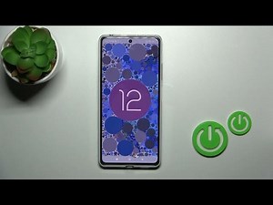 How to Check Android Version on REDMI NOTE 12 PRO Find Android Info