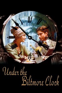 Under the Biltmore Clock Summary, Trailer, Cast, Where to Watch and More
