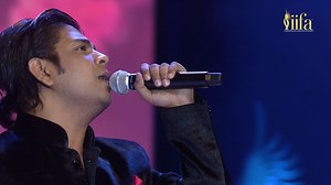 Performances & Acts - 2014 #IIFA | IIFA Awards