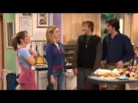 Extra English episode 16