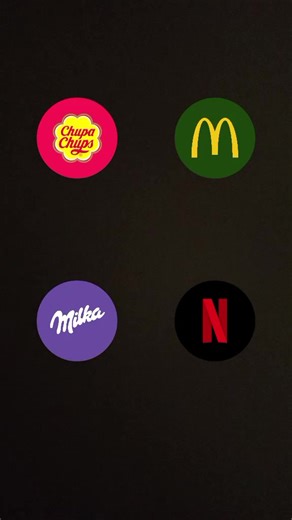 ✮RAIBOW_DASH✮ (@raibow_dash67)’s videos with original sound - ╳