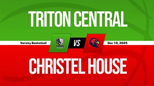Basketball Recap: Triton Central Skates Past North Decatur with Ease