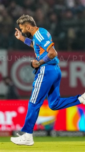 🪬 on Instagram: "@hardikpandya93 missing him 🥺💌 . . . #hp33 #explorepage #fypシ #hardikpandya93 #reels . . . If you like it Like, share, comment 🎀🧿"