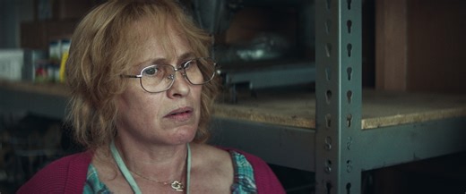 16M views · 49K reactions | At a correctional facility in northern New York State, a seamstress becomes enthralled with two inmates and helps them in their attempt to break out. Benicio Del Toro, Paul Dano, and Patricia Arquette star in Escape at Dannemora. Directed by Ben Stiller. Now on Netflix. | Netflix | Facebook
