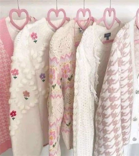 Michelle Chen's Viral Insights on Loyalty and Followers