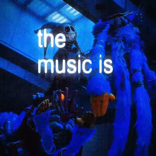 #اشترك_بل_قناة_وفعلو_الجرس_ليصلكم_كل_جديد #بوبي_بلاي_تايم_شابتر_5