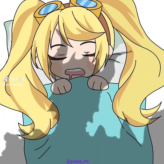 Exploring Argus' Lore and Build in Mobile Legends