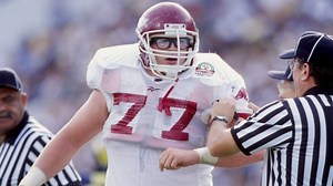 Greater 2016 Full movie online MyFlixer