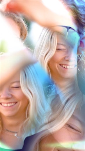 Our commitment to academic excellence and whole-child education prepares students for all aspects of life. | Bosque School