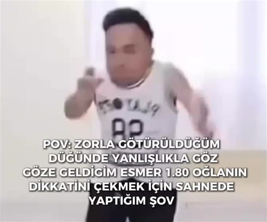 Mini Cooper: Experience the Thrill of Driving