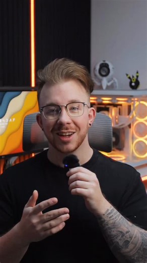 BodaciousTech | Lee on Instagram: "Alright, if you still think air coolers can’t handle modern CPUs, this might change your mind 👀❄️ The XPG Maestro Plus 62DA is doing serious work in my build 🔧🔥 Clean dual-tower design with proper airflow, keeping temps locked in without sounding like a jet engine 🤫💨 And that digital display though 😮‍💻✨ Live CPU temps and usage right on the cooler so you always know what’s happening under the hood 📊👀 Cool, quiet, and actually looks good in a gaming set