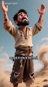 मेहनती किसान #viral Like, comment & subscribe