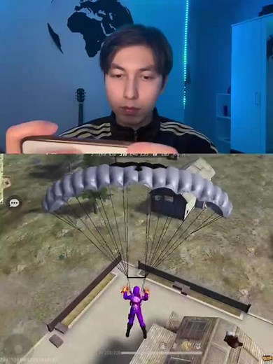 mendix_ff on TikTok