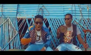 9.1K views · 322 reactions | Floby feat Mink's - "Toucher le...