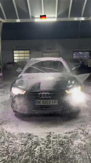 Exploring the Audi Quattro Performance and Design