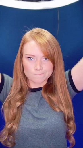 Candy Shop Body Paint Transformation | Ringlight Makeup Tutorial