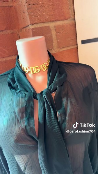 Mesh bodysuit pants set 🖤