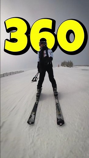 INSTA360 X5 : Le Futur de la Caméra 360 est LÀ !