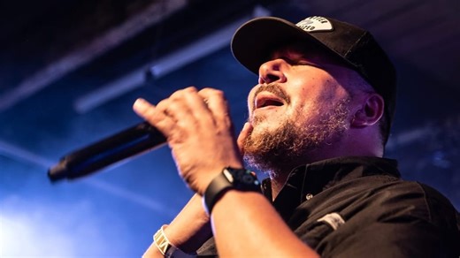 The Luke Combs Experience, O2 Academy 2 Liverpool, Dec 4, 2026 Tickets, Liverpool, United Kingdom