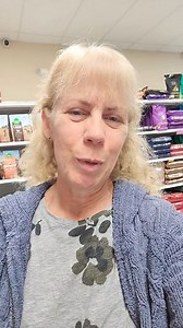 1.6K views · 39 reactions | Have you gotten value in exchange for your dollar if your pet food is made from what is basically trash? | Village Pet Supplies and Gifts | Facebook