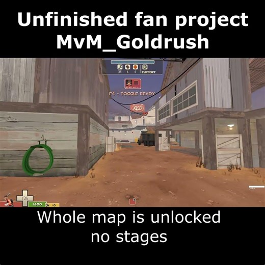MvM_goldrush