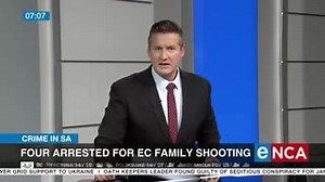 The independent panel looking into the Phala Phala farm theft will hand over its report on Wednesday. The panel was established to determine if president Cyril Ramaphosa's conduct warrants an impeachment inquiry. #DStv403 #eNCA | eNCAnews