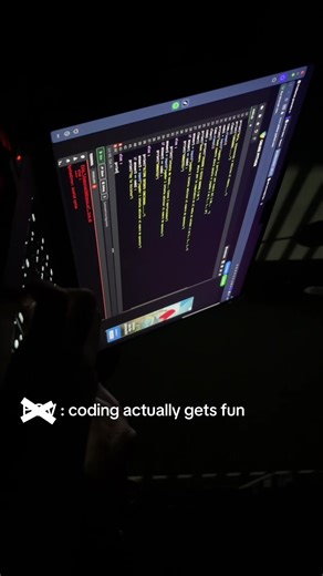 #coding #python #game #fyp