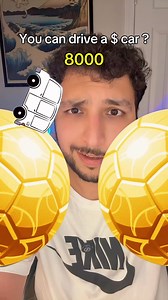 8.8K views · 845 reactions | Car Filter Game ! #car #filter #game #challenge #reels #reelsvideo #reelsinstagram | The Filter Dude | Facebook