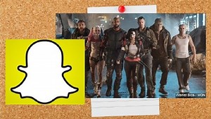 2016's most popular Halloween costumes