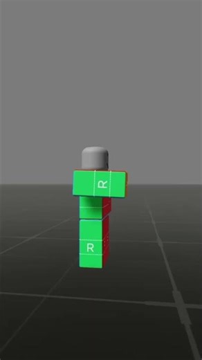 Roblox Sword Animation