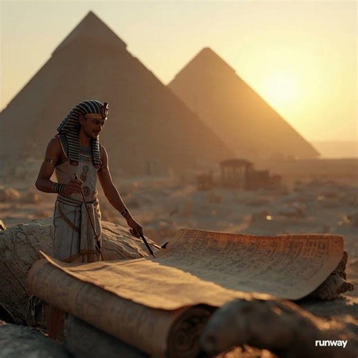 The Mystery of Pi ($\pi$): A Number That Never Ends