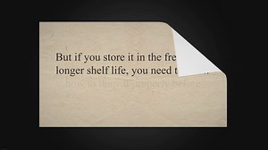 How To Thaw Ground Beef The Right Way