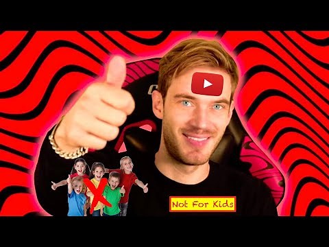 How To Set YouTube Channel as NOT for Kids
