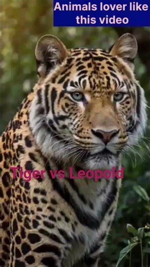 animals video,leopard, Amazon rainforest animals