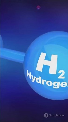 Atomic Bomb vs. Hydrogen Bomb: Differences Explained