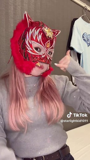 スターライトキッドの魅力と女子プロレスの世界