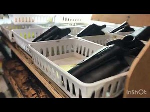 KUSIAK LEATHER - AMERICAN IWB HOLSTERS