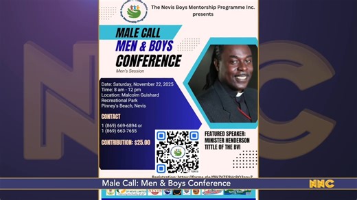 - LOCAL BUSINESS DONATES DASHCAMS TO ALEXANDRA HOSPITAL - 12 TEACHER-PROPOSED PROJECTS RECEIVE FUNDING THROUGH TEACHER EXCELLENCE PROGRAMME | NTv Nevis-Television