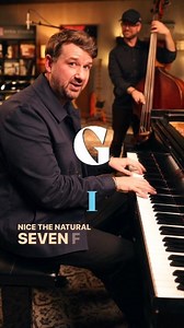 37K views · 518 reactions | Dreamy 'Old School' Chords  . . . #musictutorial #pianotutorial #jazztutorial #piano #jazz #music #jazzmusic #jazzpiano #chords #warmup #openstudiojazz #jazzeducation #comping #openstudio #jazzlesson #jazzmaster #jazzmusicians #instapiano #instajazz #jazzpodcast #harmony | Open Studio | Facebook