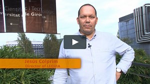 PANAMMOX®: Two-step partial-nitritation/anammox process for the treatment of ammonium-rich wastewater