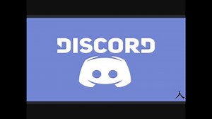 discodeの入室音 and on