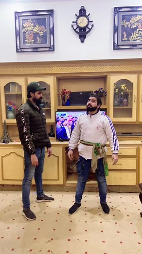 #🤣🤣🤣🤣🤣🤣🤣🤣🤣🤣🤣🤣🤣🤣🤣🤣@Poni.Wala😎❤️ #foryou