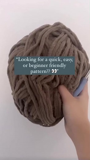 Crochet Turtle Tutorial: Free Step-by-Step Guide