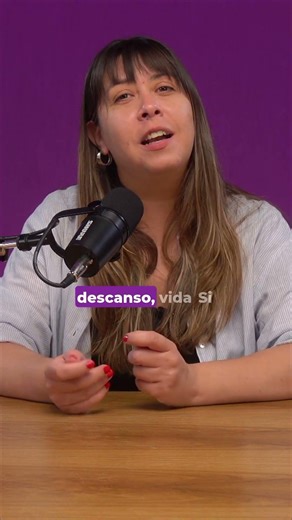Deja de improvisar: el sistema que usan los freelancers que más ganan