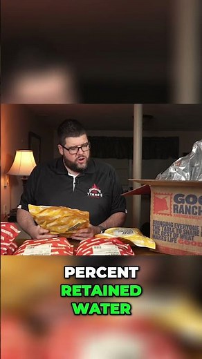 Good Ranchers Review Honest Thoughts on the Meat