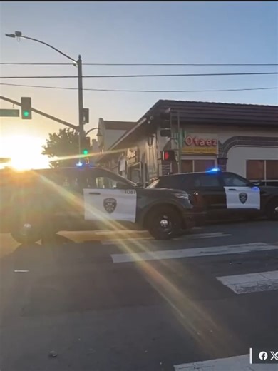 Protections for Immigrant Families in Oakland