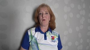 6.1K views · 165 reactions | To compete in USA Para Archery, you need a classification. Let's break it down with National and International Judge and Classifier Megan Tierney  bit.ly/332k5Mj | USA Archery | Facebook