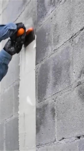 Construrama México on Instagram: "Dale el toque final a tu proyecto con Cemex Multiplast, el recubrimiento perfecto para lograr todo tipo de acabados, desde lisos hasta texturizados, y puede aplicarse directamente en blocks o concreto. 👉 Disponible en construrama.com #Construrama"