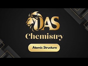 O Level/IGCSE Chemistry - Atomic Structure - Atoms & Subatomic Particles Lecture 1